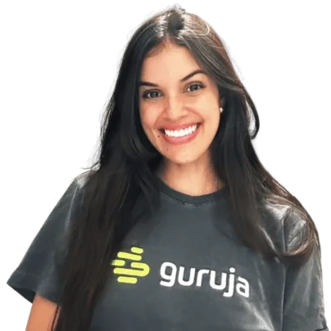 Juliana Fernandes