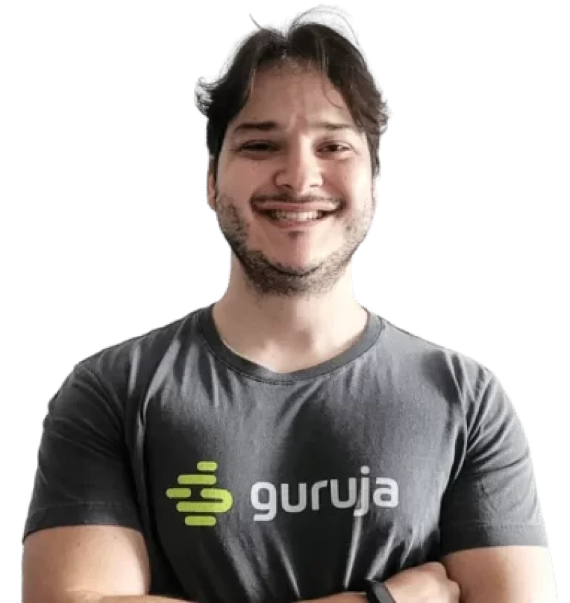 Luiz Roberto