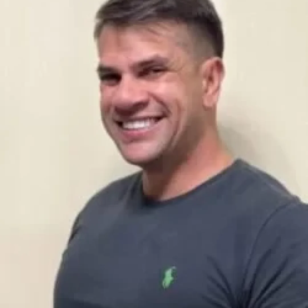 Mauro Junior
