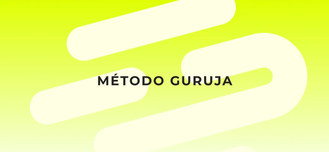 Método Guruja
