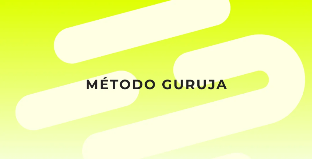 Método Guruja