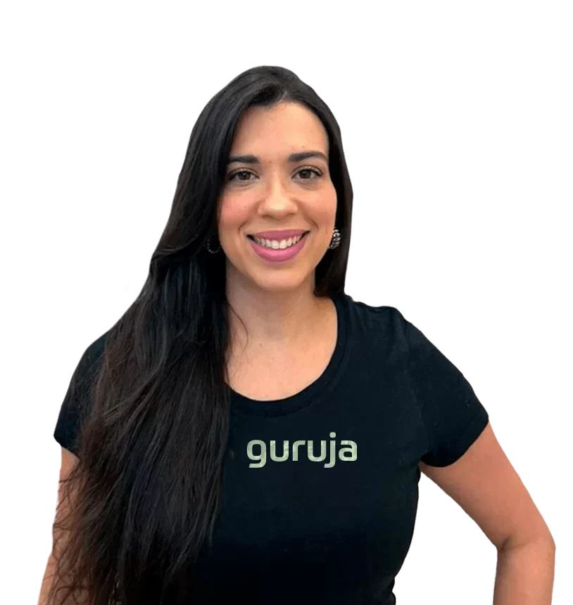Michele Garcia