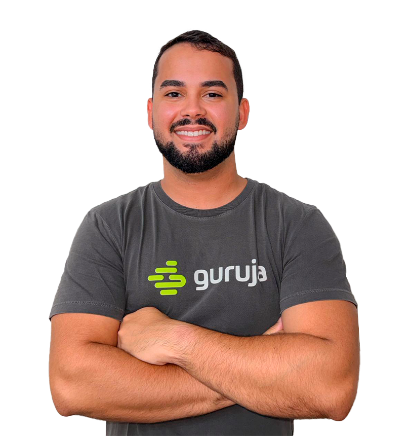 PLATAFORMA-E-SITEsite-ayrton