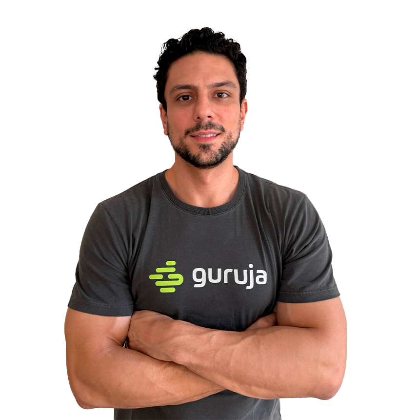 PLATAFORMA-E-SITEsite-gabriel