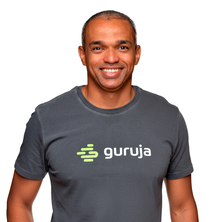 PLATAFORMA-E-SITEsite-wesley