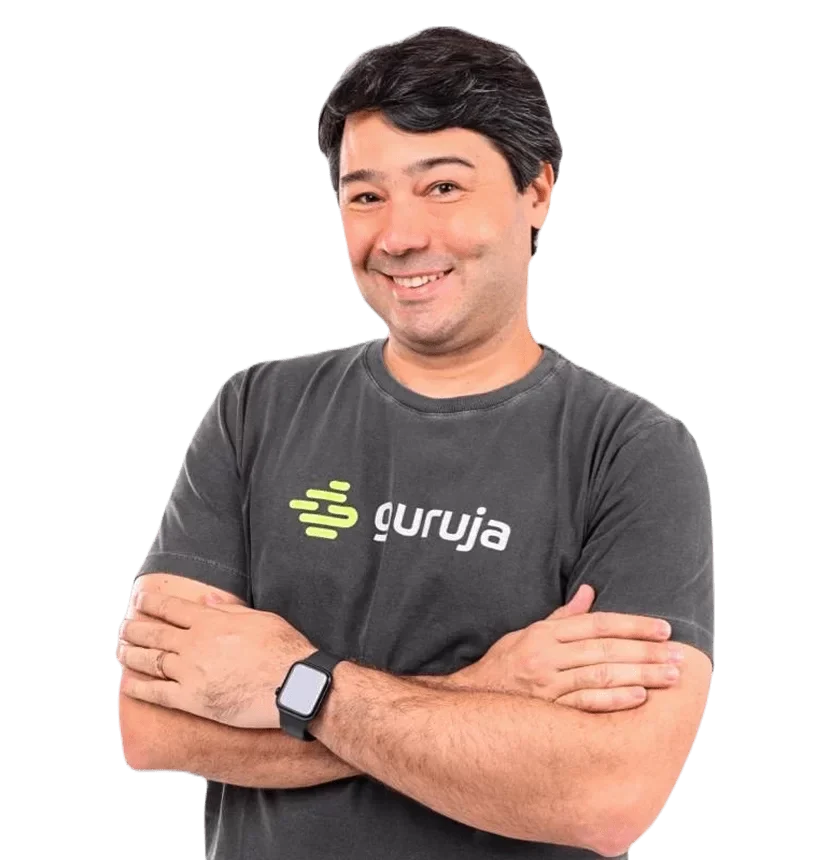 Paulo Egídio