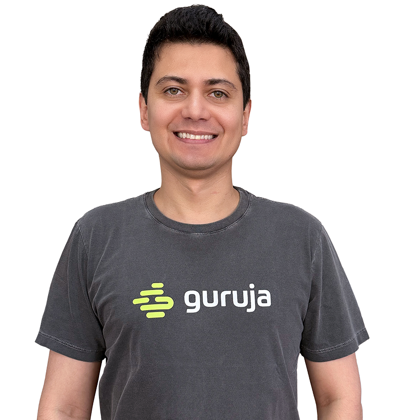 Plataforma-e-Site-NOVOKevin_2