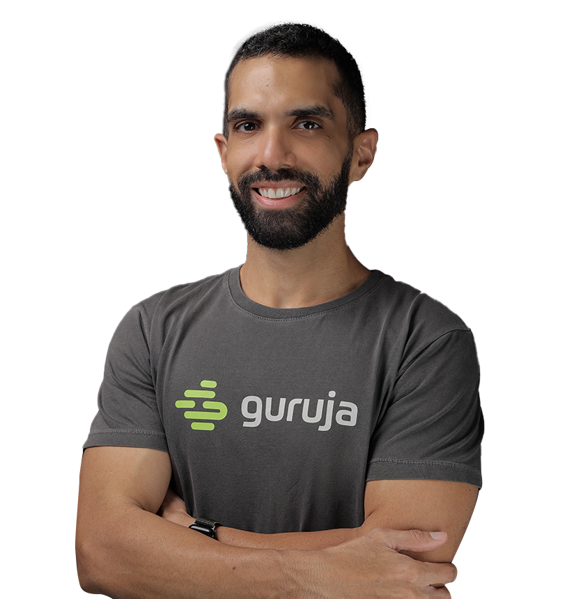 Plataforma-e-Site-NOVONelson_2