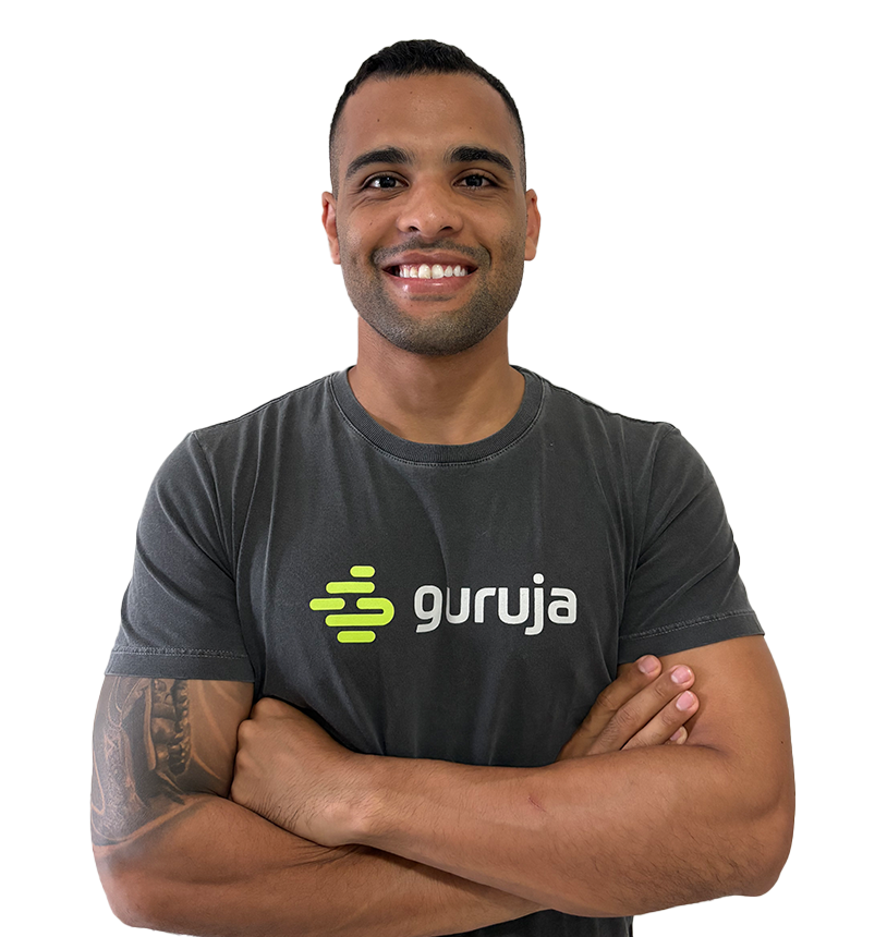 Plataforma-e-Site-NOVOigor_2