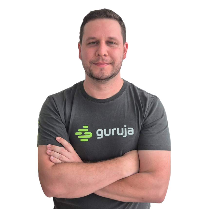 Plataforma-e-Site-NOVOjoao-site