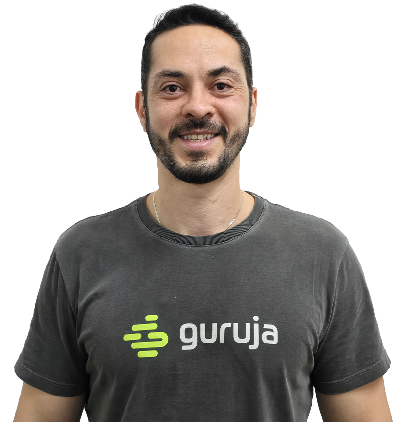 Plataforma-e-Site-NOVOricardo_2