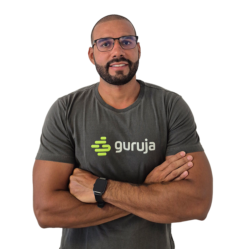 Plataforma-e-Site-NOVOsite-mendel