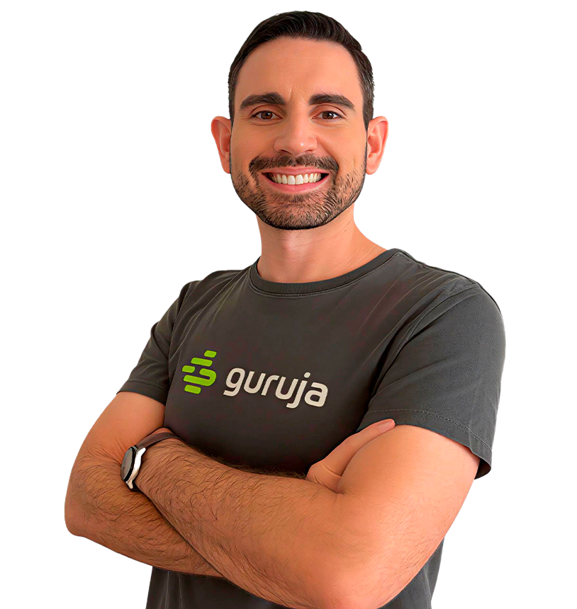 Plataforma-e-Site-NOVOtulio_2