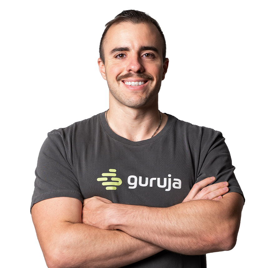 Plataforma-e-SitePrancheta-11