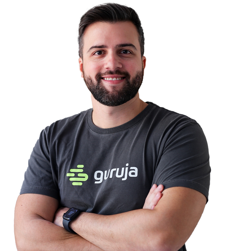 Plataforma-e-SitePrancheta-14