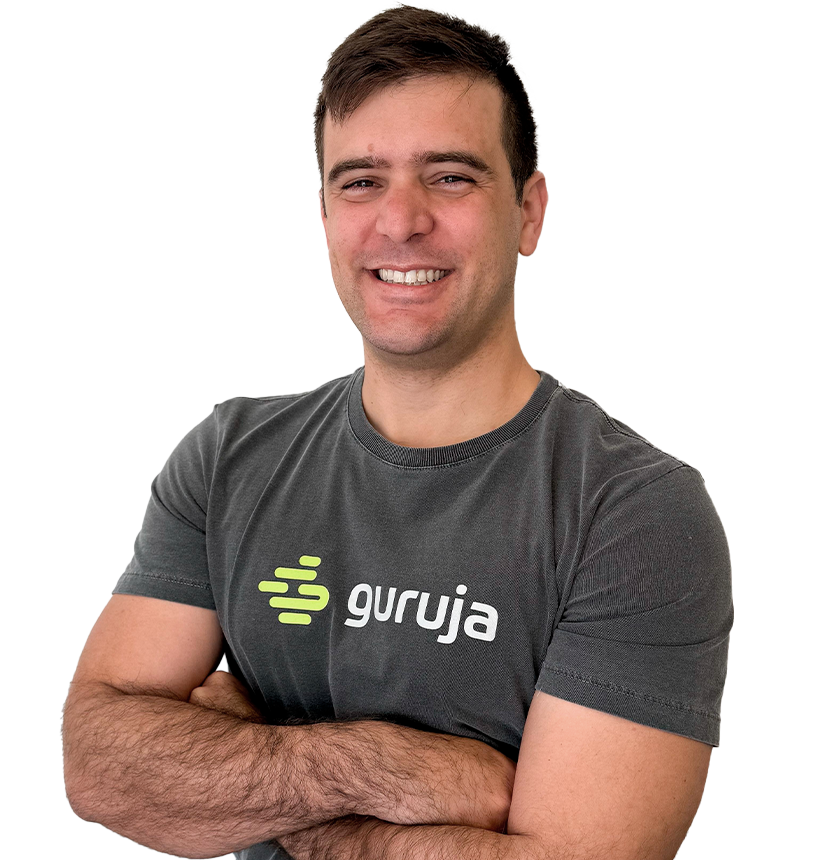 Plataforma-e-SitePrancheta-16