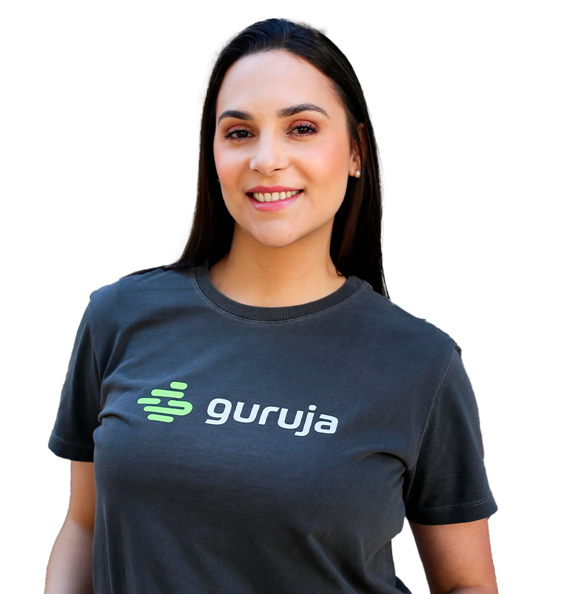 Plataforma-e-Sitesite-felipe