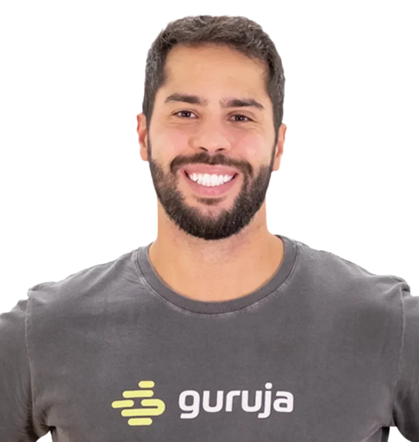 Thiago Quintanilha