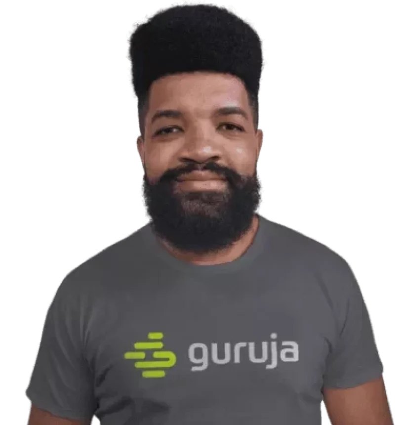 Yuri Souza