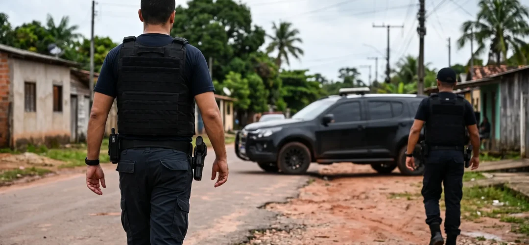 Concurso PC-AP 2026: edital retificado cria isenção de taxa para PcD