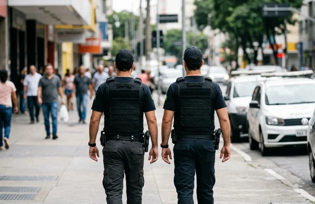 Concurso PC-SP: governo publica decreto que regulamenta plano de carreira, mas edital ainda não tem data