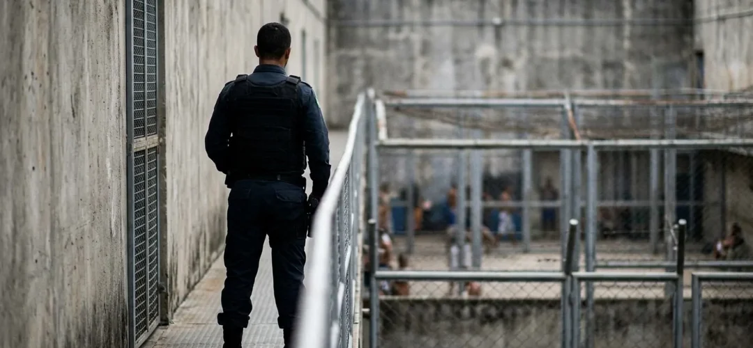 Concurso Polícia Penal AP: tratativas avançam para novo edital
