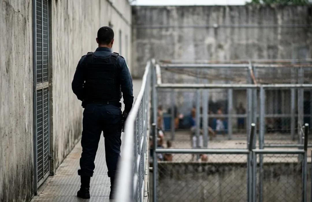 Concurso Polícia Penal AP: tratativas avançam para novo edital