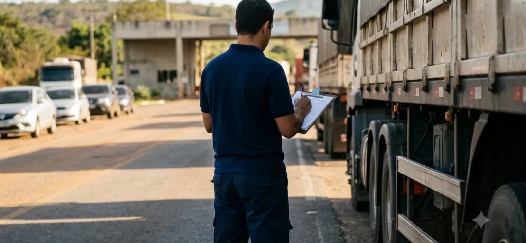 Concurso SEFAZ-BA 2026: nota de corte cai e provas de Auditor e Agente terão datas distintas