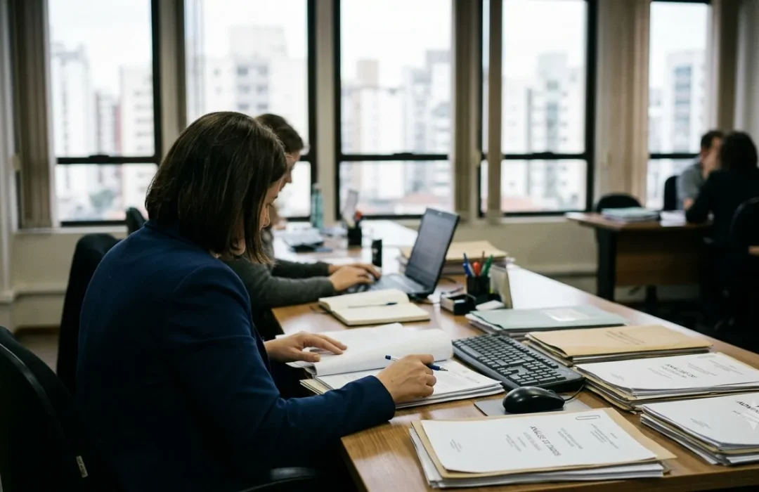 Concurso tcu 2027