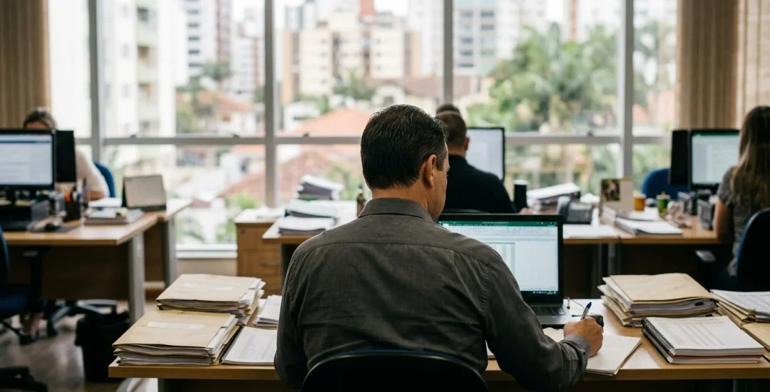 Concurso SEFAZ-SC: edital deve ser publicado em 60 dias