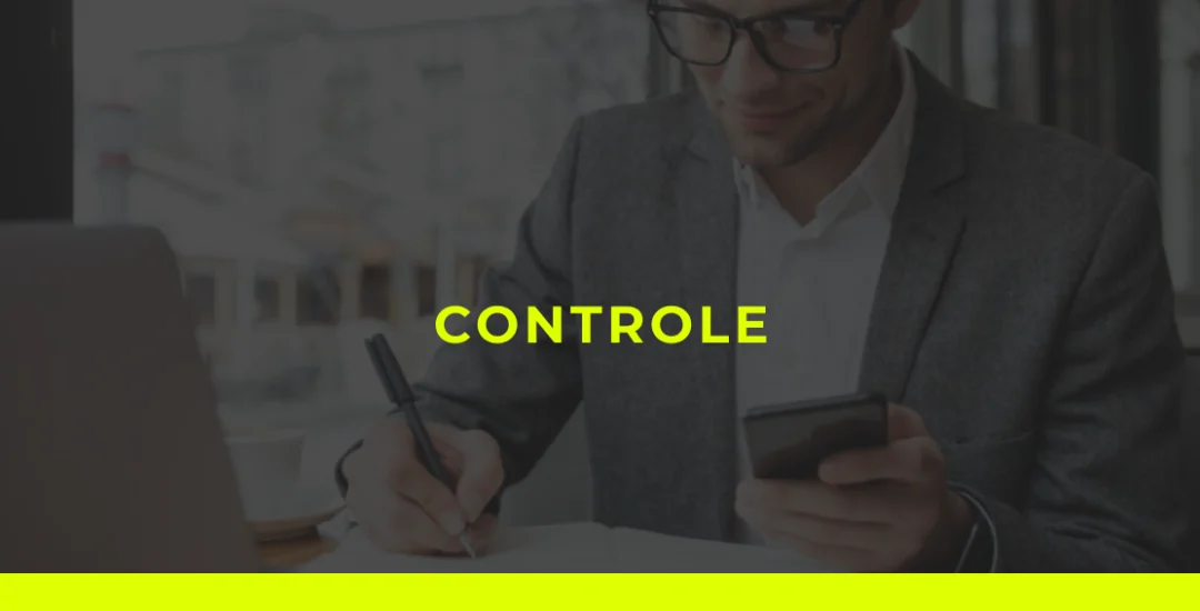controle