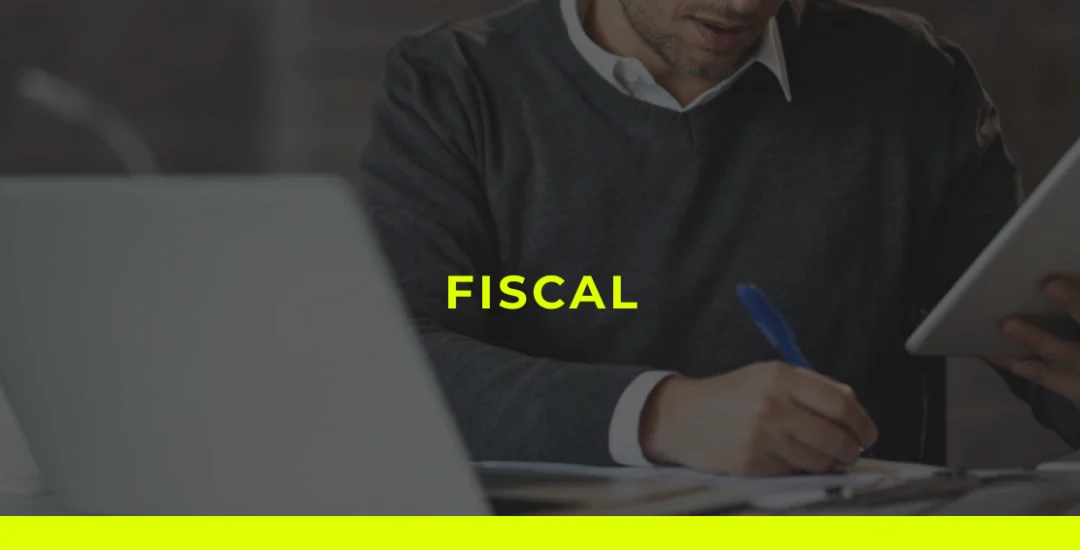 fiscal