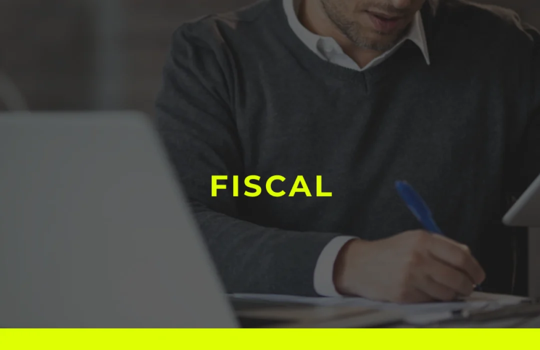 fiscal