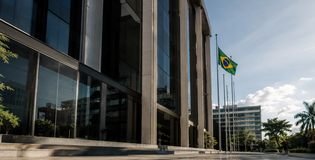 imagem SEFAZ PR