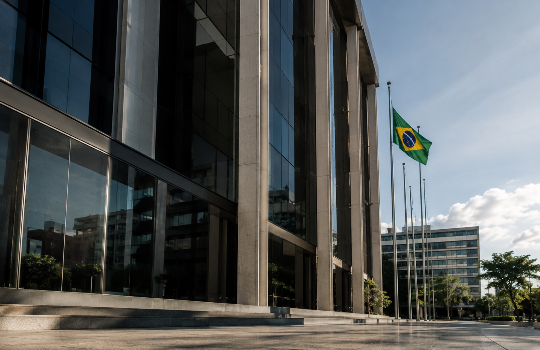 imagem SEFAZ PR