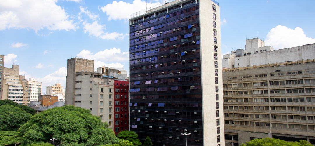 imagem TCE SP