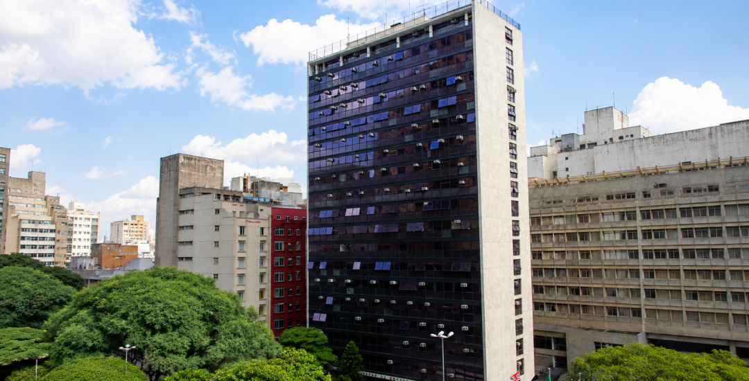 imagem TCE SP