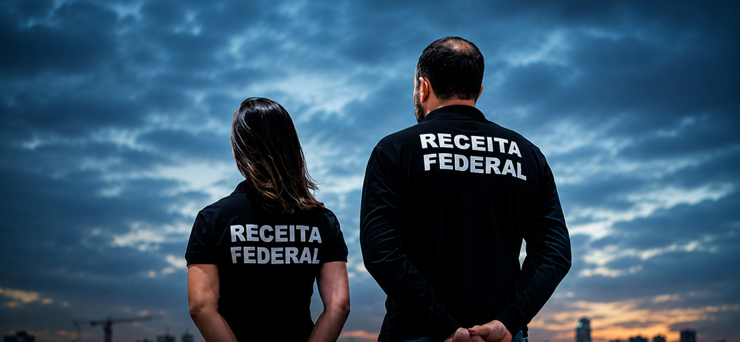 imagem receita federal