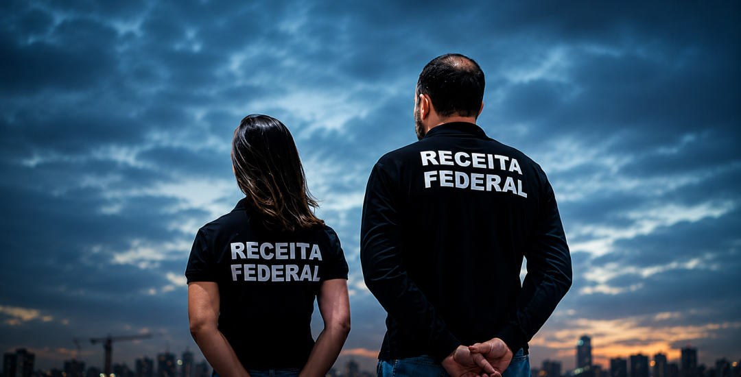 imagem receita federal