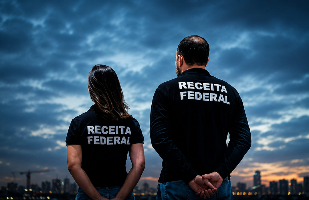 imagem receita federal