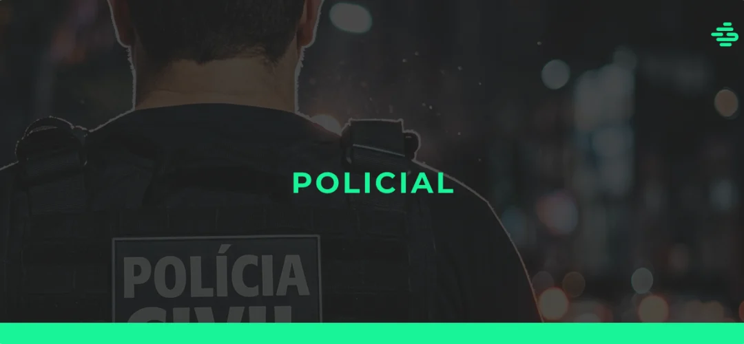 policial