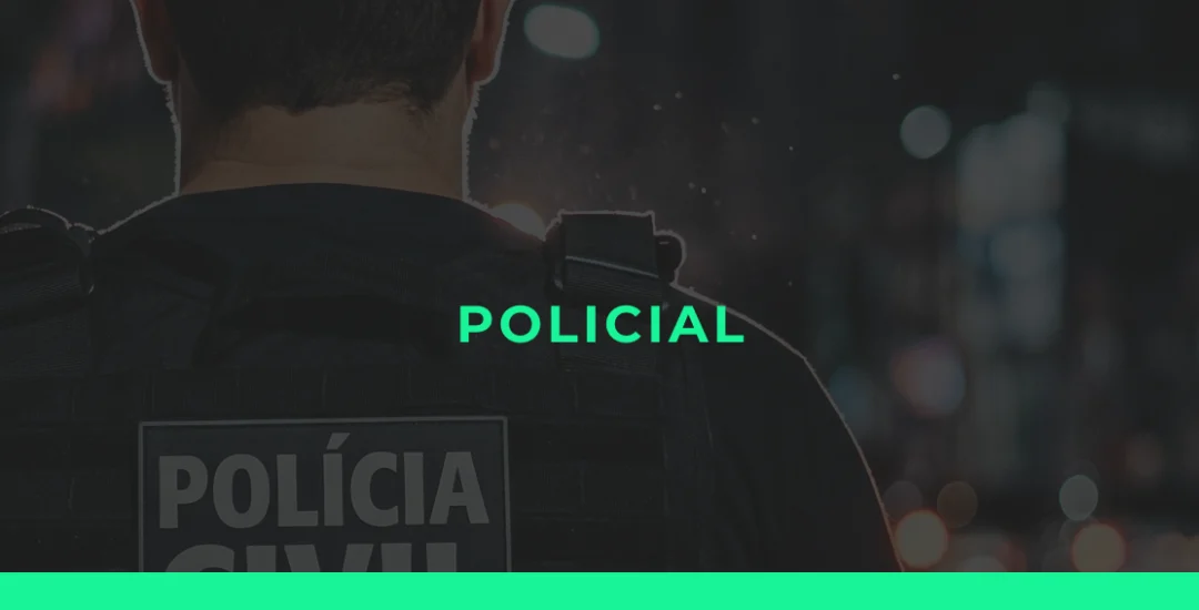policial