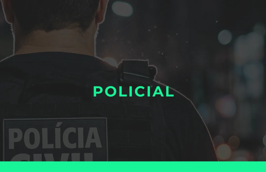 policial